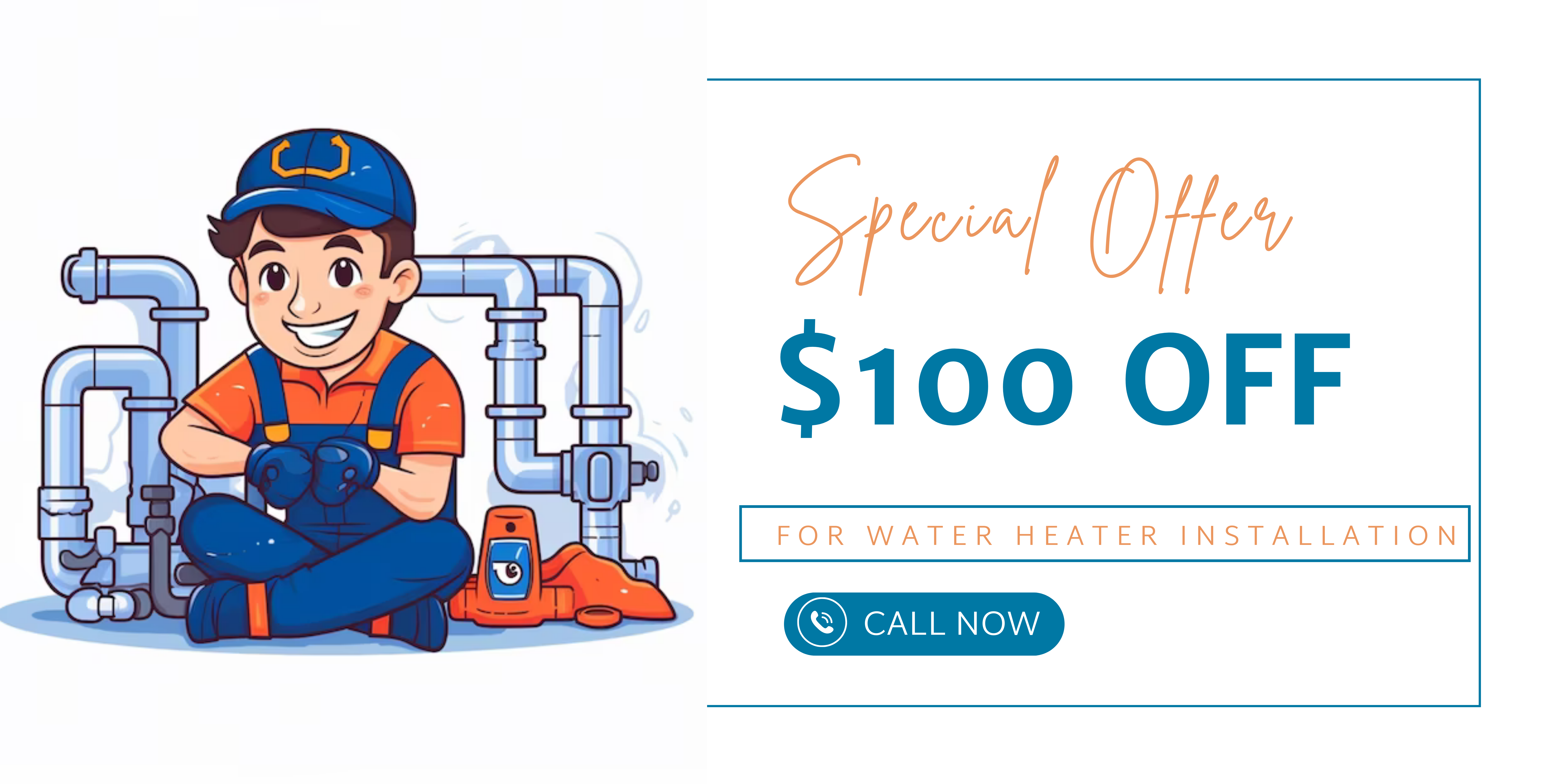 Water-Heater-Offer